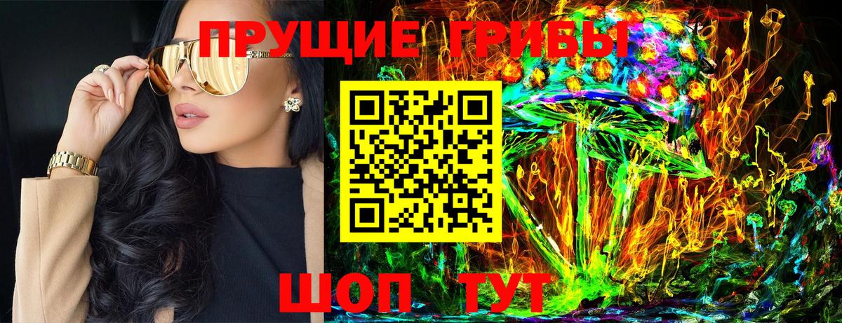Галлюциногенные грибы ЛСД  Псилоцибиновые грибы Magic Shrooms  Вход с VPN  Новозыбков 