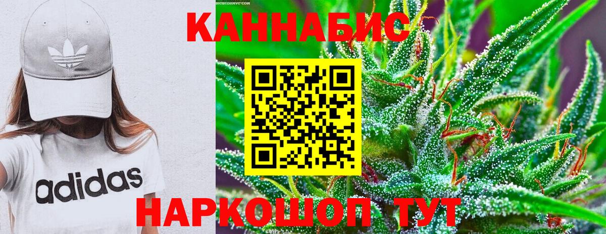 Бошки марихуана White Widow Новозыбков